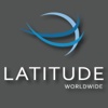 Latitude Worldwide Logo