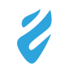 KonvertLab Logo