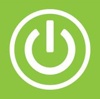 Paragon Security & Locksmith Logo