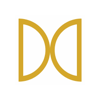 Duet Design Group Logo