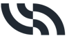 Stratus Security Logo