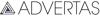 Advertas Logo