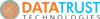 DataTrust Technologies Logo