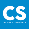 CS Ltd Logo