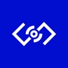 dotignite Logo