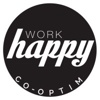 Co-Optim Logo