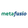 Metafusio Logo