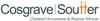 Cosgrave Soutter Logo