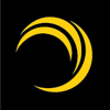 Apollo Retail Logo