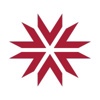 Stewart McKelvey Logo