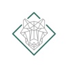RH&B Consulting Logo