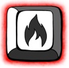 Hot Code Company Logo