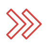 Accelerate Logo