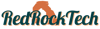 RedRockTech Logo