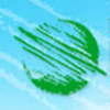 DFK Iceland Logo