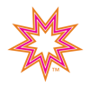 Giant Punch Logo