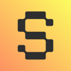 Serverless Team Logo