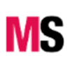 MADISONSOHO Logo