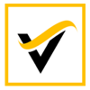 VORKSOL INC. Logo