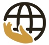 Rjuhasta Logo