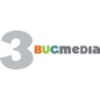 3Bug Media Logo