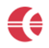 ECOVIS System Rewident Logo