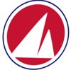 Capview Partners Logo