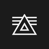 Soulheart Logo