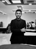 Fahad Bin Omar Logo