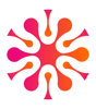 Brain Space Logo