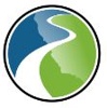 Pacific Executive Search Logo