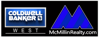 McMillin Realty Eastlake Office Logo