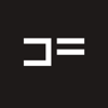 Diego Fernández Brand & Motion Design Logo