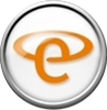 Evolve Media Logo