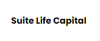 Suite Life Capital Logo