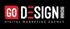 Go Design Pros Logo