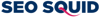 SEO Squid Logo