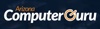 Arizona Computer Guru Logo
