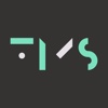 Turbomates Soft Logo