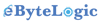 eByteLogic Logo