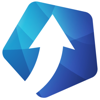 Smile Marketing Logo