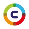 CeRFI SA Logo