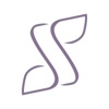 SkillStudio Consulting Logo