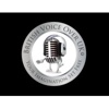 British Voice Over UK Logo