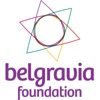 Belgravia Foundation Logo
