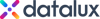 DataLux Software LLC Logo