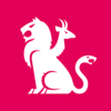 Chimera Logo