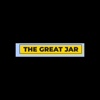 The Great Jar Logo