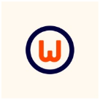 Worksighted Logo