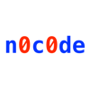 n0c0de Logo
